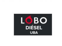 LOBO DIÉSEL UBA