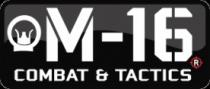 M16