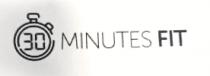 30 MINUTES FIT