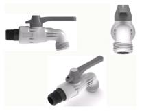 IMAGEN COMERCIAL FIGURA EN 3D