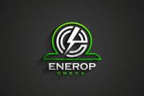 ENEROP OMEGA