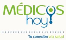 MEDICOS HOY