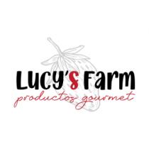 LUCY`S FARM