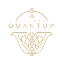 STUDIO QUANTUM