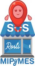 SOS ROSLI PYME