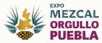 EXPO MEZCAL ORGULLO PUEBLA