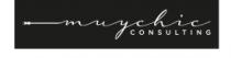 MUY CHIC CONSULTING