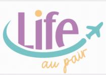LIFE AU PAIR