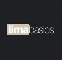 LIMA BASICS