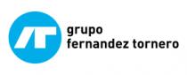 GRUPO FERNANDEZ TORNERO; SU PARTNER GLOBAL EN PRODUCTOS QUIMICOS E INDUSTRIALES