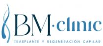 BM CLINIC