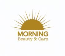 MORNING BEAUTY & CARE