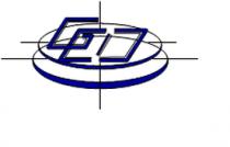 GRUPO CONSTRUCTOR DIAMANTE