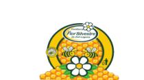LA FLOR SILVESTRE DE ZOH-LAGUNA