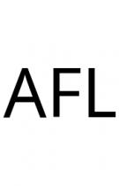 AFL