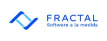 FRACTAL SOFTWARE A LA MEDIDA