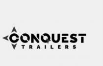 CONQUEST TRAILERS