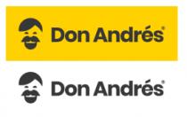 DON ANDRÉS