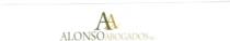 AA ALONSO ABOGADOS S.C.