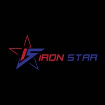 IRON STAR TRAILERS