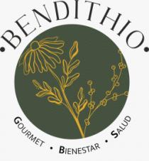 BENDITHIO GBS