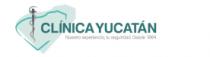 CLINICA YUCATAN 1964