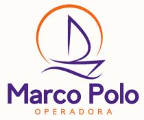 MARCO POLO OPERADORA