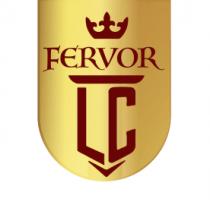LCFERVOR