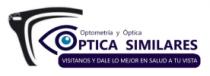 OPTICA SIMILARES