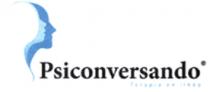 PSICONVERSANDO TERAPIA EN LINEA