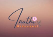 IÑATHI ARTESANAL