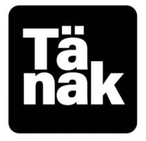 TÄ NAK