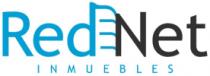 REDNET INMUEBLES