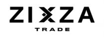ZIXZA TRADE