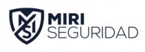 MS MIRI SEGURIDAD