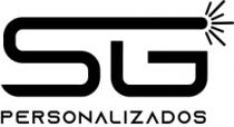 PERSONALIZADOS SG