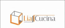 LIA CUCINA