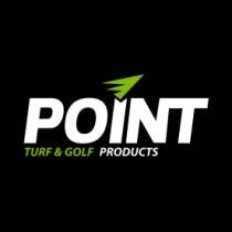 POINT SUPPLIER