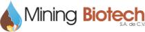 MINING BIOTECH