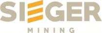SIEGER MINING