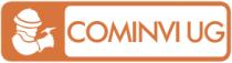 COMINVI UG