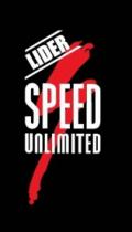SPEED UNLIMITED