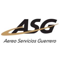 AÉREO SERVICIO GUERRERO