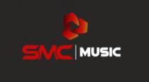 SMC MUSIC