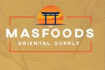 MF MASFOODS