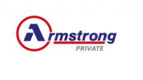 ARMSTRONG PRIVATE