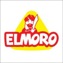 EL MORO