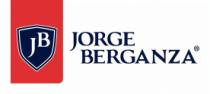 JB JORGE BERGANZA Y DISEÑO