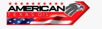 AMERICAN TEXAS OIL