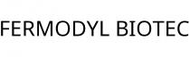FERMODYL BIOTEC